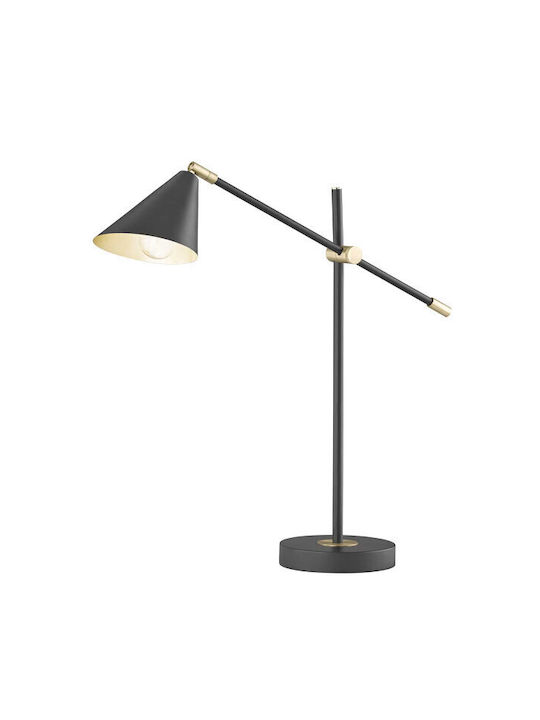 Wofi Gloria Office Lighting