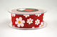 LiebeQueen Ribbon Red