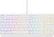 Genesis Thor 230 TKL Gaming Mechanical Keyboard...