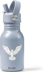 Elodie Details Free Bird Non Spill 350 мл