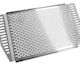Protecție radiator motocicletă Ducati Multistrada