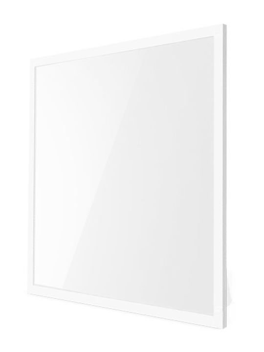 Braytron LED Панел 40W с Студено бяло Светлина 6500К