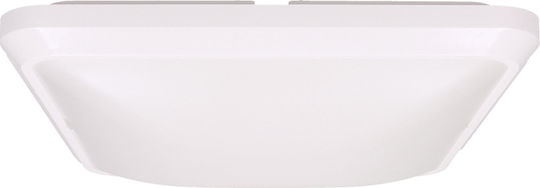 Orno Panou LED 16W