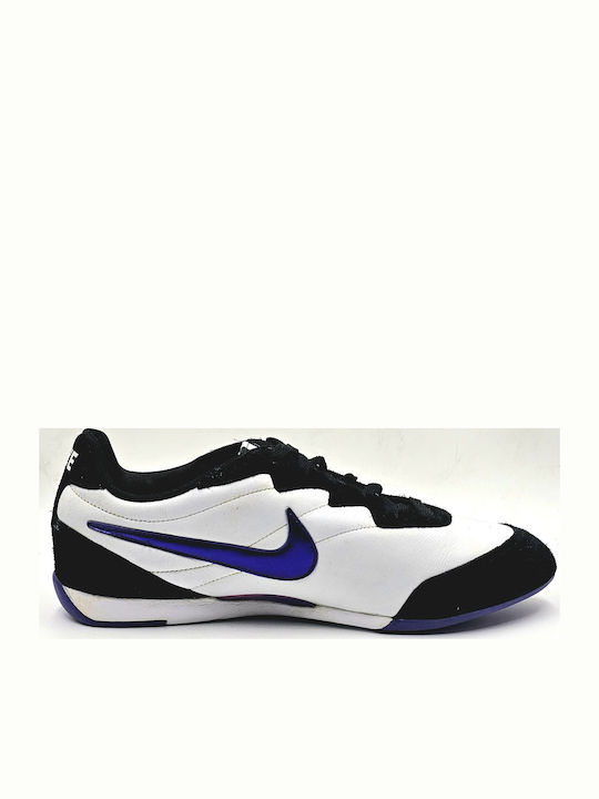nike sister shoes