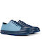 Camper Chasis Tws Sneakers Blue