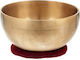 Meinl Meditation Bowl Universal Diameter 25cm