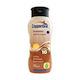 Coppertone Tanning Sonnenschutz Creme SPF10 200ml