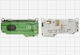difuzor pentru SONY-ERICSSON K810i
