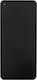 Samsung Οθόνη με Μηχανισμό Αφής και Πλαίσιο για Samsung Galaxy A21s (SM-A217F) (Μαύρο)