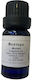 Fysi Aromatic Oil Unt 10ml 1buc ΕΛΑΡ-33