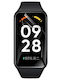 Rugged Armor Screen Protector για το Redmi Smart Band 2 1τμχ 48120