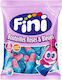 Fini Bouteilles Roses & Bleues Χγ 90gr