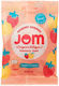 Jom Gourmet Gummies Strawberry Peach 70g