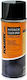 Foliatec Car Paint Spray for Leather Gray 400ml