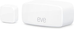 Eve Wireless Contact Sensor Thread Eve Wireless Contact Sensor Thread