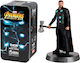 Marvel Marvel: Thor War Heavyweights Фигурка