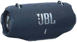 JBL Xtreme 4 Bluetooth 100W έως 24 ώρες Blue JBL Xtreme 4 Bluetooth 100W έως 24 ώρες Blue