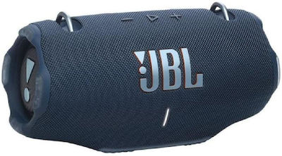 JBL Difuzor Bluetooth Blue