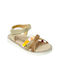 Oscal Kids' Sandals G