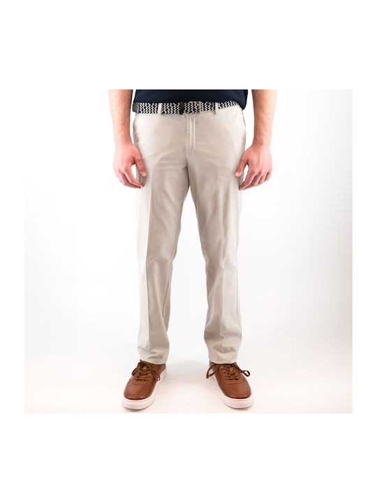 Pantaloni Barbati Chino Pagou