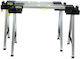 Stanley Πάγκος Εργασίας Αντοχής 900kg FMST1-75763