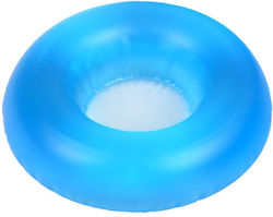 Clearview Healthcare Pad 1Stück