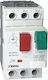 Kripal Thermomagnetic 25322