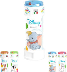 Disney Σαπουνόφουσκες για 3+ Ετών