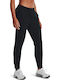 Jogginghose Jogger Schwarz