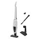 Electrolux Reîncărcabilă Aspirator Stick 18V Roșie ES52CB18SH