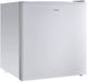 Primo Mini Bar Ξενοδοχείου 45lt 45x45x51cm