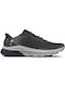 Under Armour Sportschuhe Laufen GRI