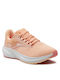 Joma Rodio Femei Pantofi sport Alergare Pink