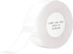 Niimbot 210 Self-Adhesive Label Rolls for Label...