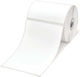 Brother 350 Self-Adhesive Label Rolls for Label Printer 102x152mm 1pcs