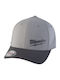 Workskin Baseball Jockey Gri