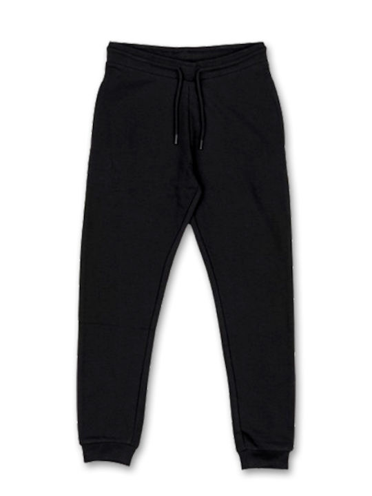 Losan Kids Trousers Black