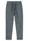 Cool Club Kids Trousers Blue