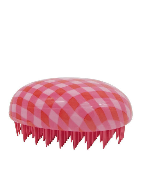 The Vintage Cosmetic Company Perie De Descurcare Roz Pentru Copii