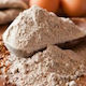 HealthTrade Biologic Făină Hrișcă (1x 1kg ) 1kg