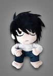 Sakami Merchandise Plush 25 cm