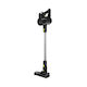 Beko Reîncărcabilă Aspirator Stick 25.2V Gri VRT51225VB