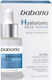 Babaria Solar Hyaluronic Acid Αντιγηραντικό Serum Προσώπου SPF50 με Υαλουρονικό Οξύ 30ml
