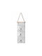 Nukido Organizer-Koffer 1Stück NK-403-Grey Gray