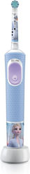 Oral-B Vitality Pro for 3+ Years