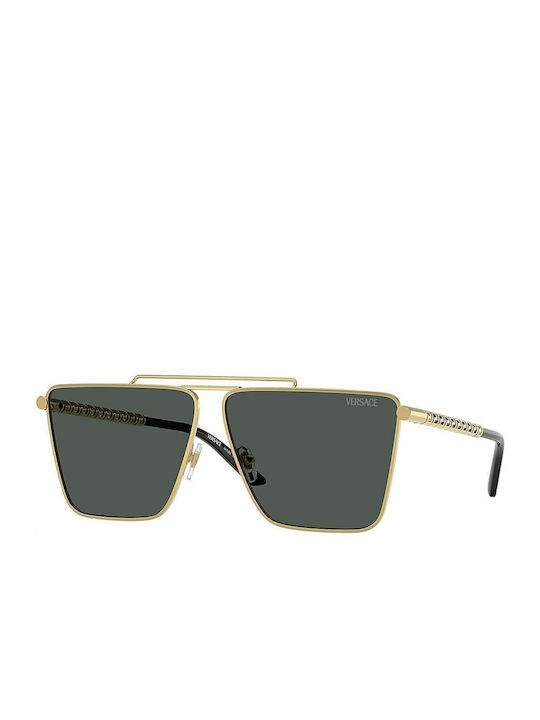 Versace VE2266 100287 Skroutz.gr