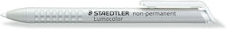 Staedtler Colored Pencil Set