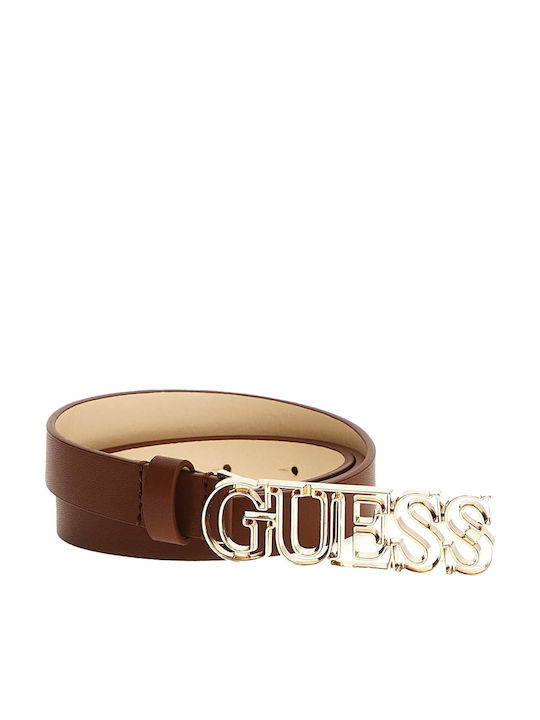 Guess Leather Women display picture 1