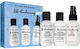 Bumble and Bumble Thickening Hair Care Set with Shampoo, Conditioner and Spray 3pcs
