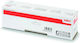 OKI 46844012 Original Toner Laser Printer Black